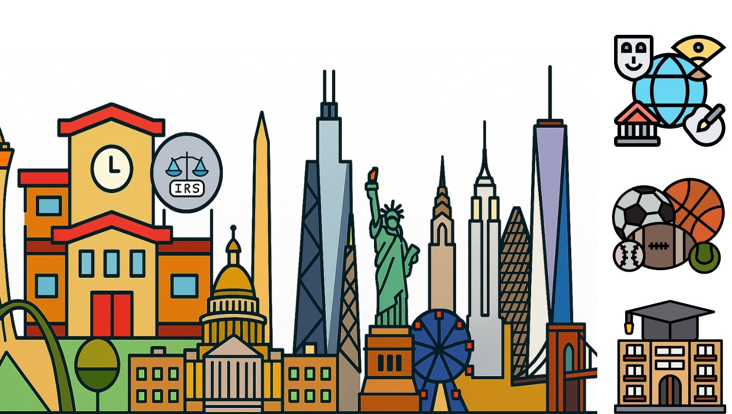 Tax Filing in chandler