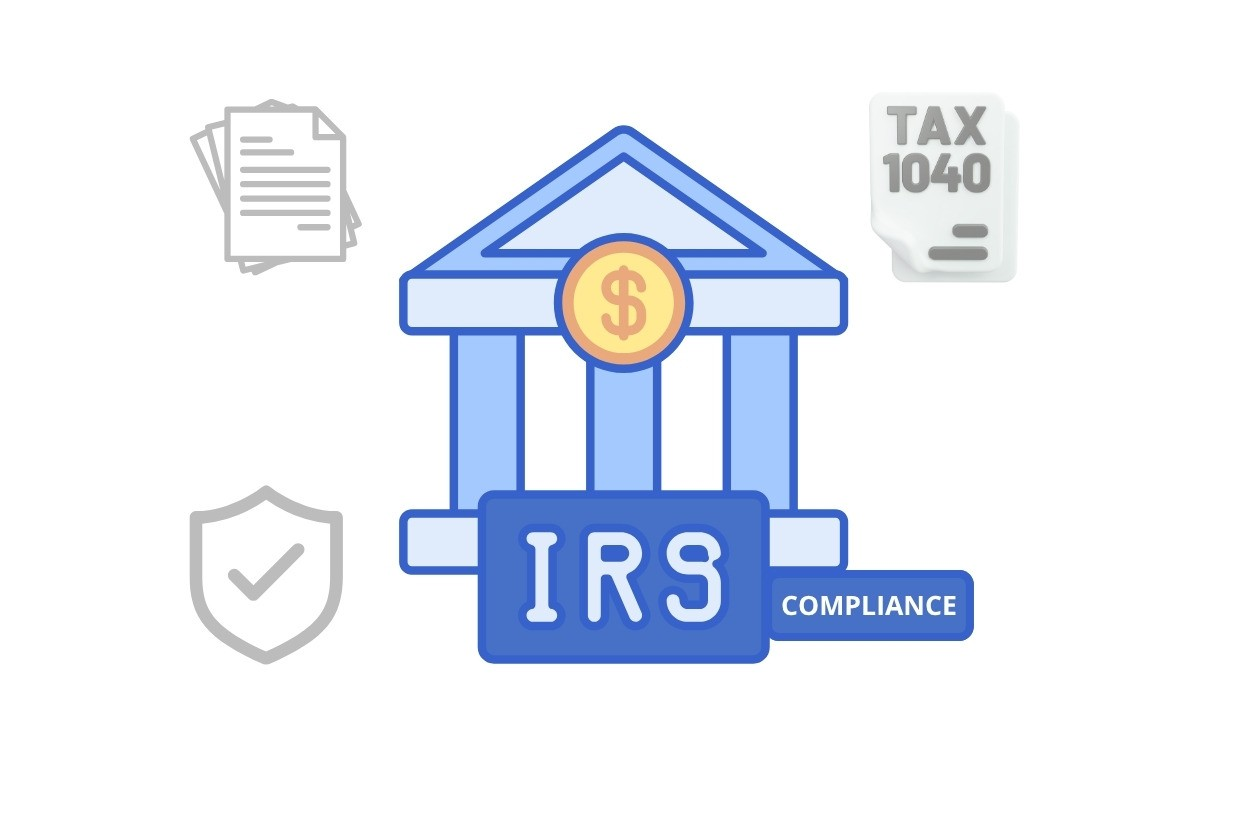 Get ITIN in chandler